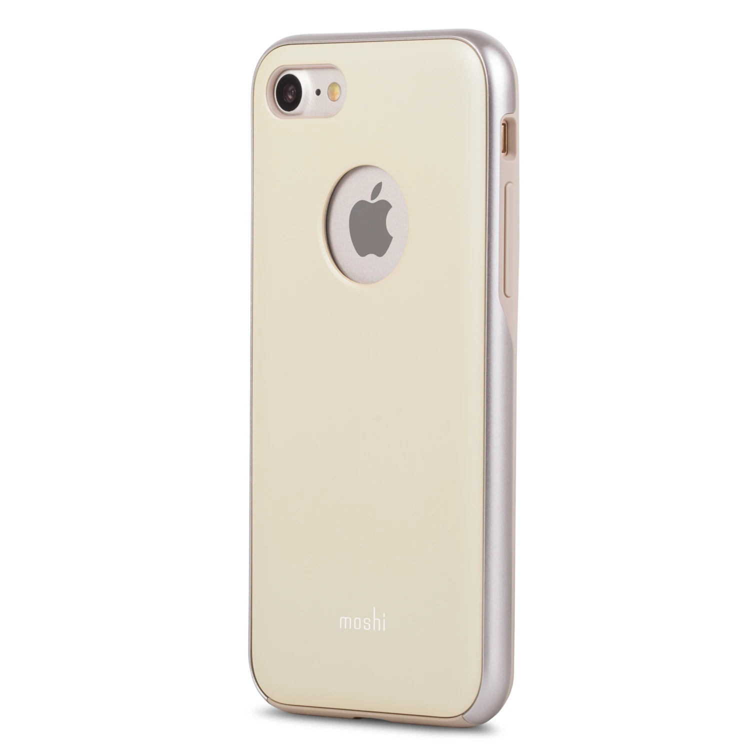 Moshi iGlaze Hardcase iPhone SE/7/8 (4.7")