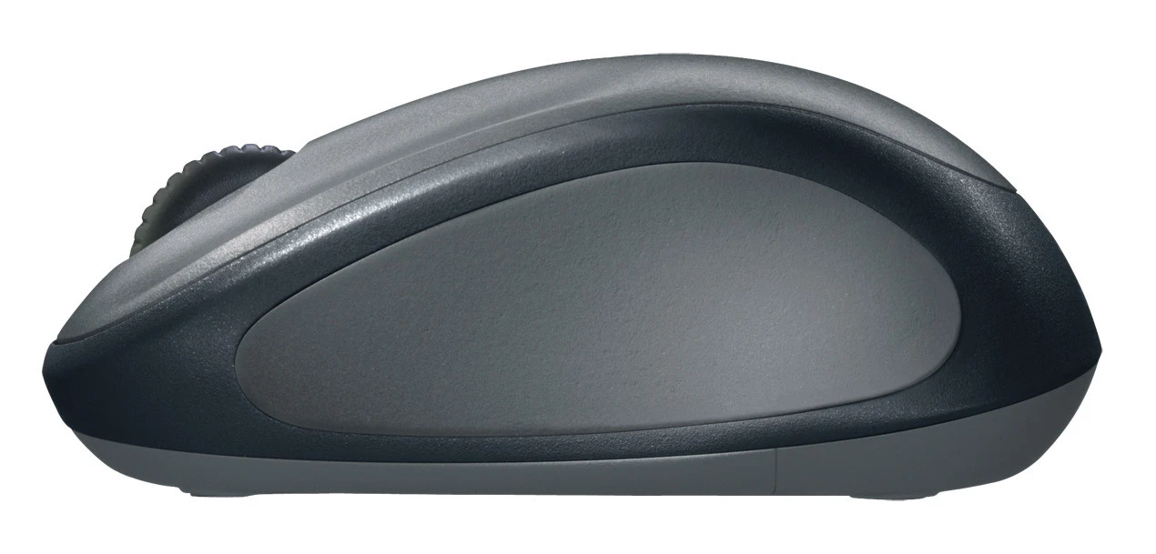 LOGITECH M235 Wireless Mouse