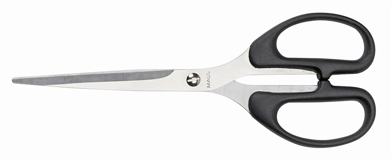 MAUL Profischere 22 cm