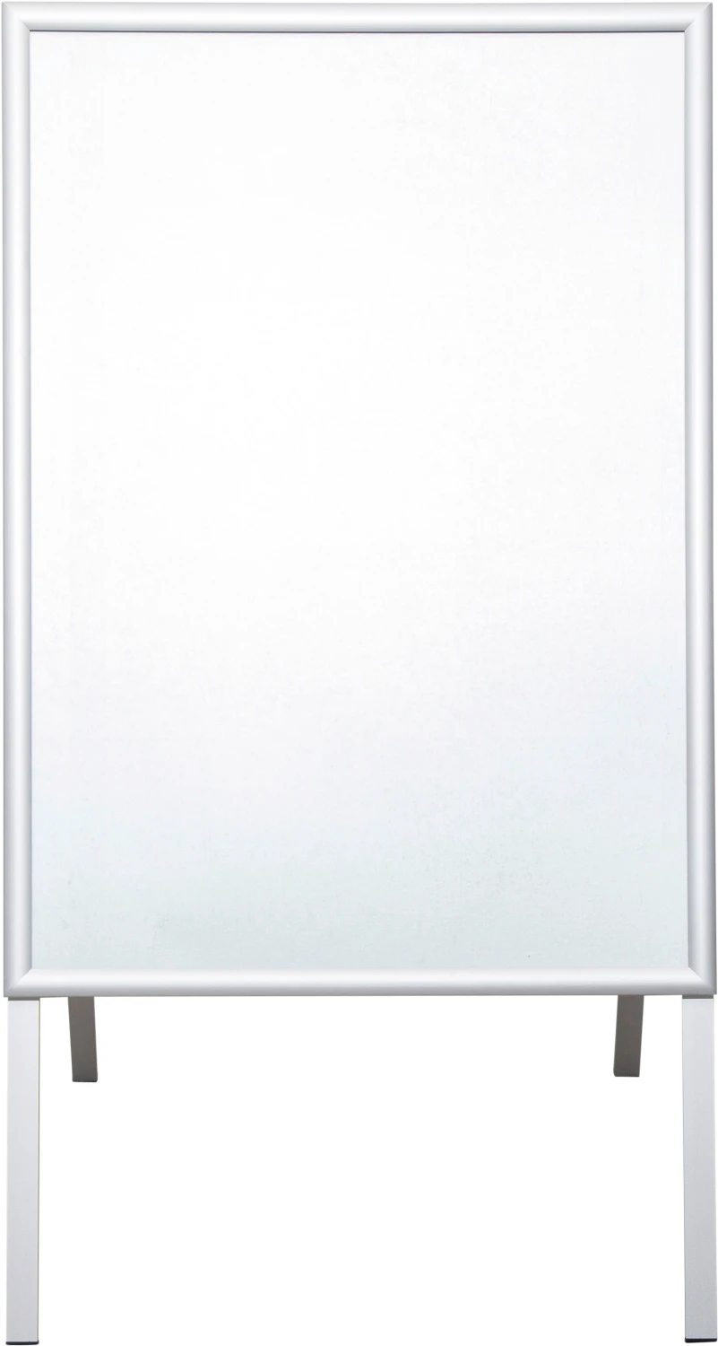 MAUL Kundenstopper MAULpublic A1