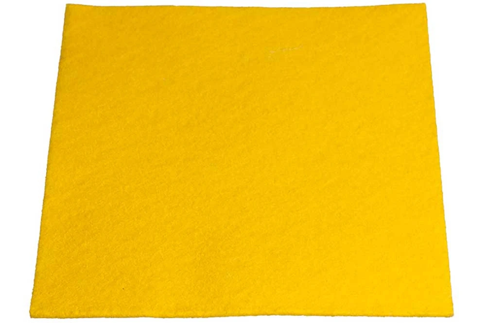 EDI CLEAN Allzweck-Reinigungstücher 10 Stück