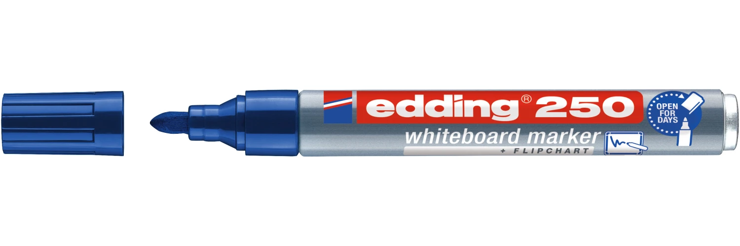 EDDING Boardmarker 250