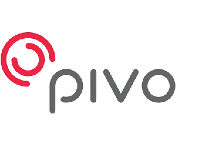 Pivo