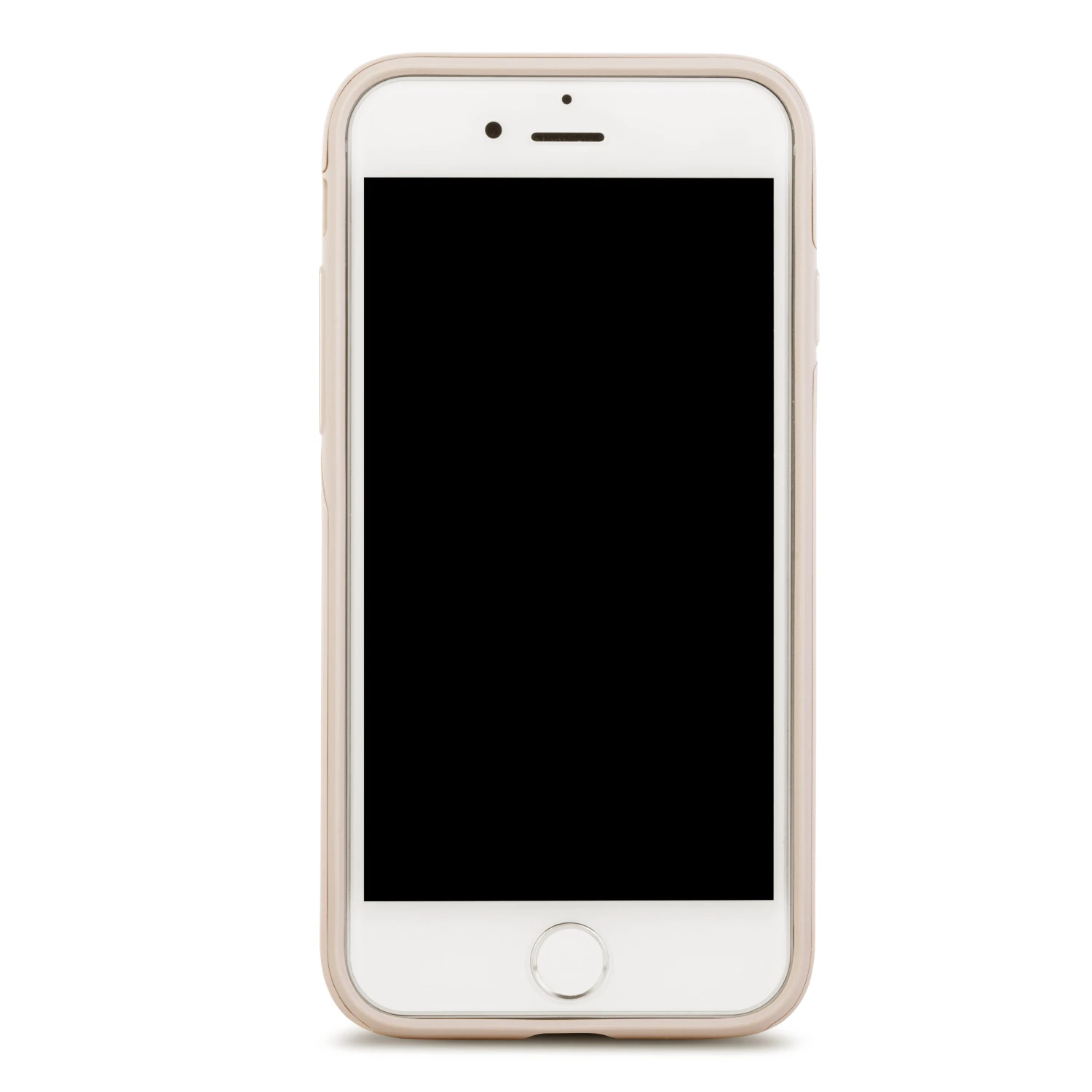 Moshi Napa Leather Case iPhone SE/7/8 (4.7")