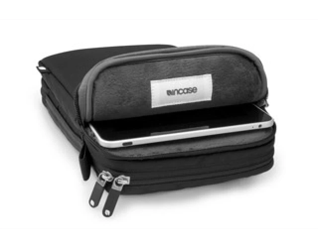 Incase Travel Kit Plus Tasche iPads & Tablets 10.5" Zoll