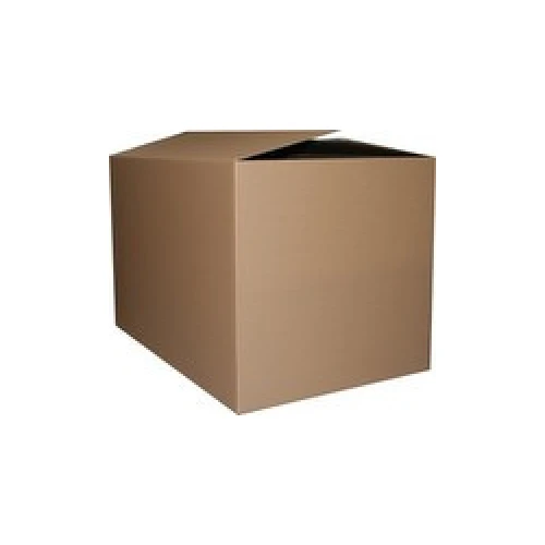 NEUTRAL Paletten Recycling Box