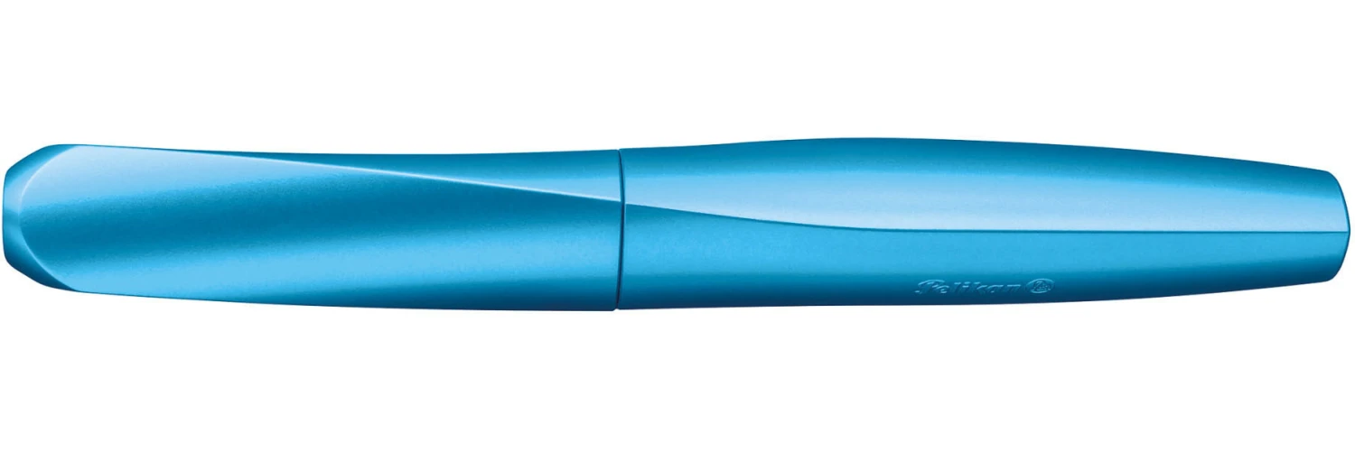 PELIKAN Tintenroller Twist M