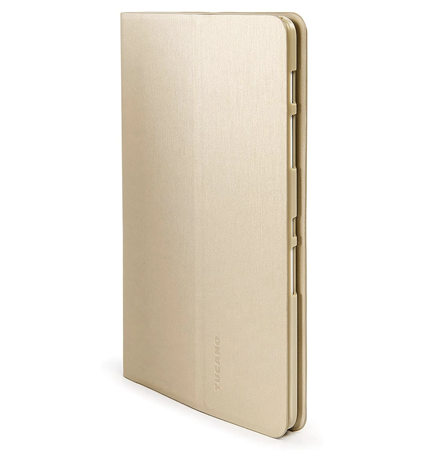 TUCANO Riga Hardcase Galaxy Tab S (8.4")