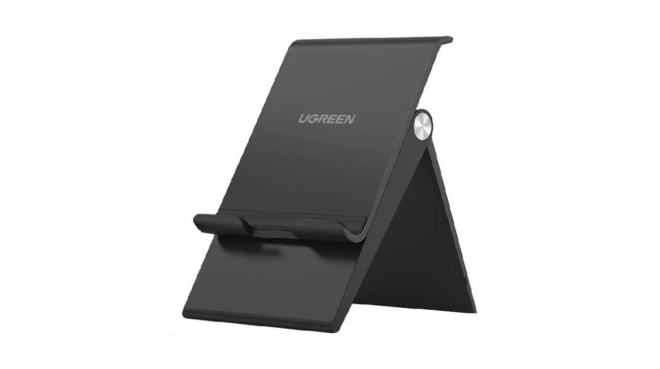 UGREEN Multi-Angle Phone Stand höhenverstellbar