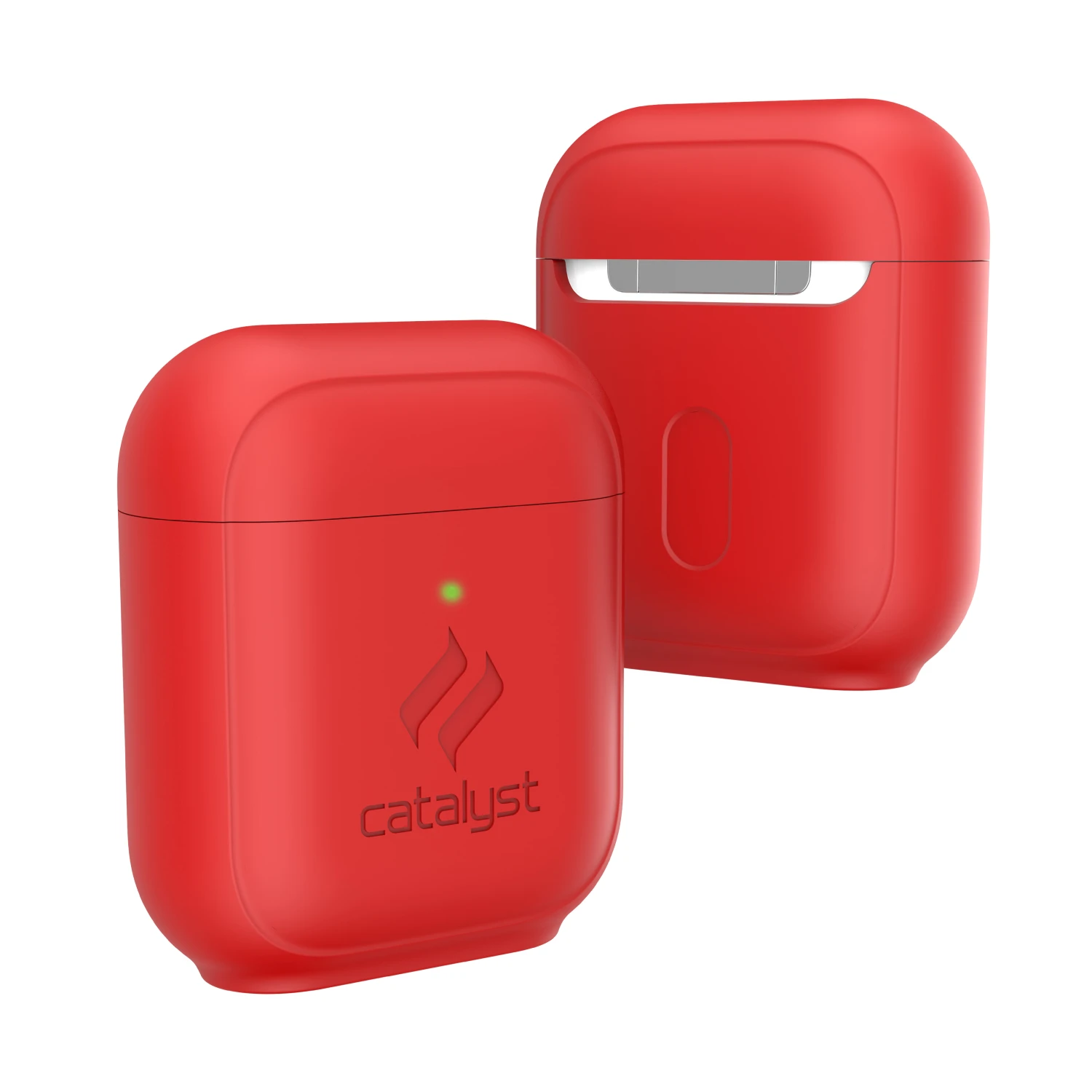 Catalyst Standing Case für Apple AirPods