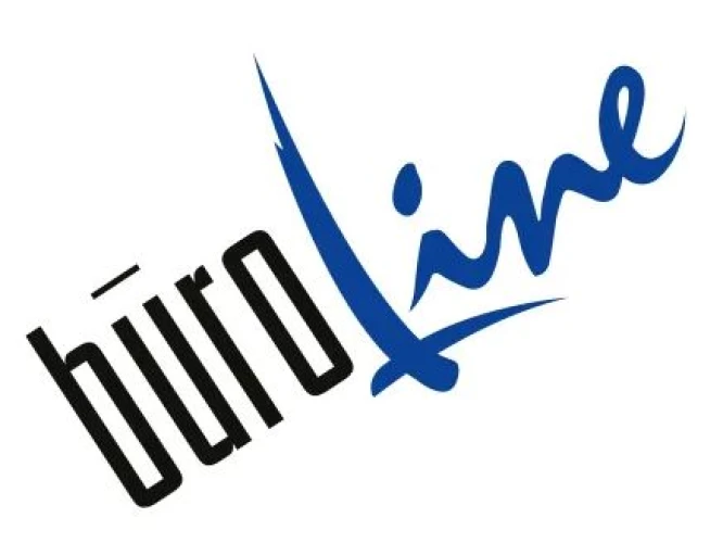 Büroline