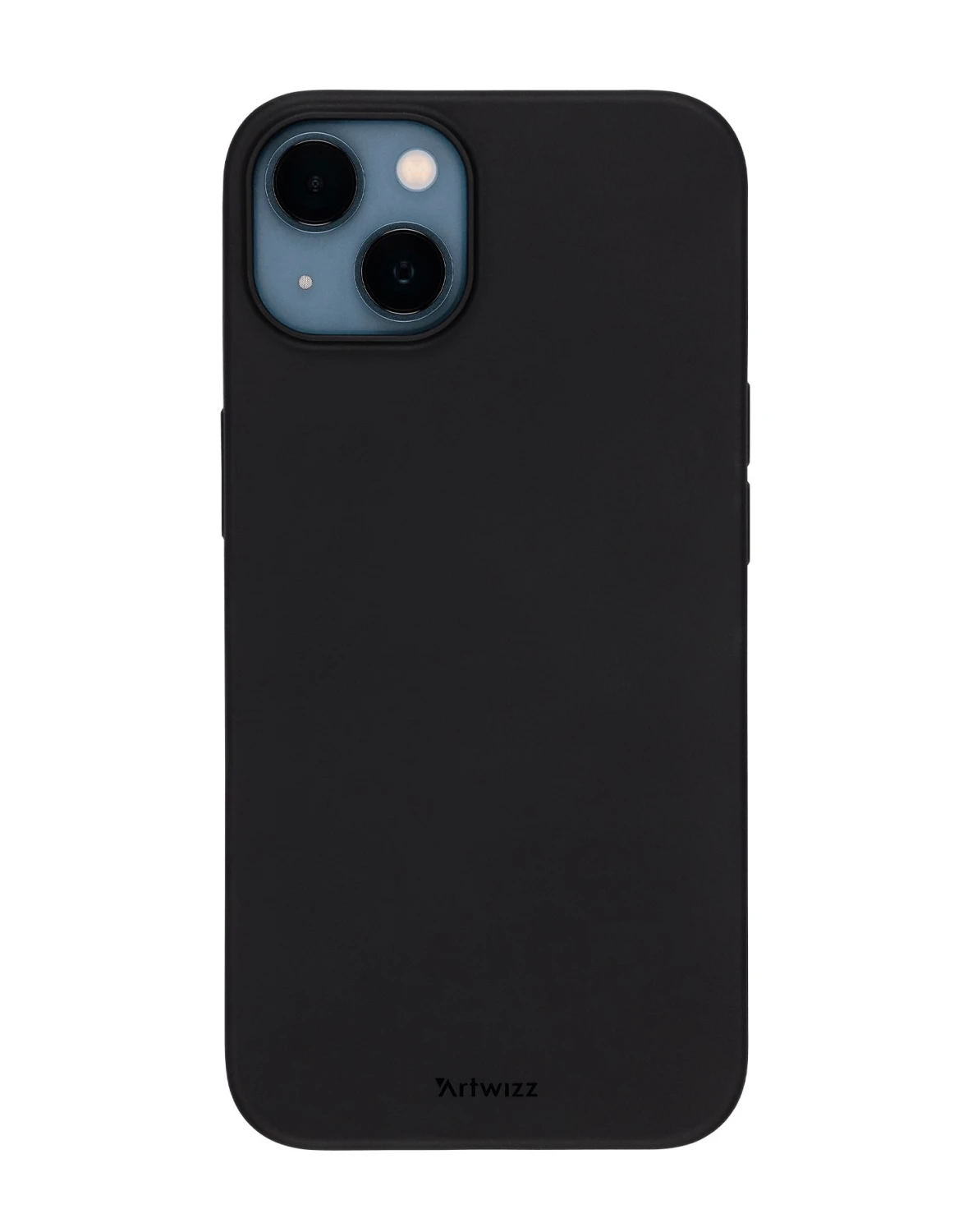 ARTWIZZ TPU Case iPhone 13