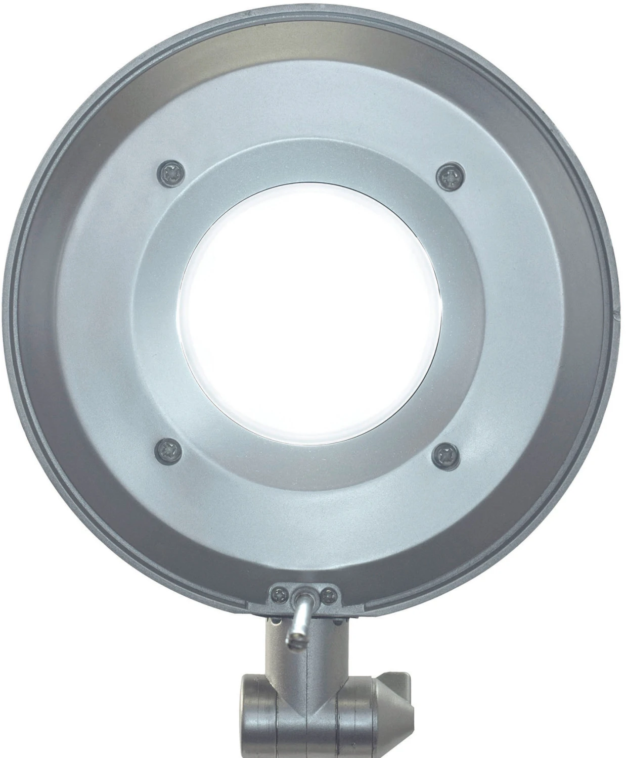 MAUL LED-Leuchte MAULbusiness