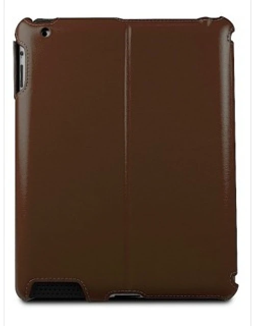 Marware CEO Hybrid Folio