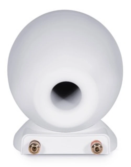 Roth Audio Charlie 2.0 Wireless Loudspeaker
