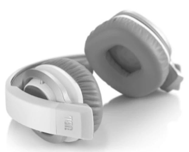 JBL J55i On-Ear Kopfhörer