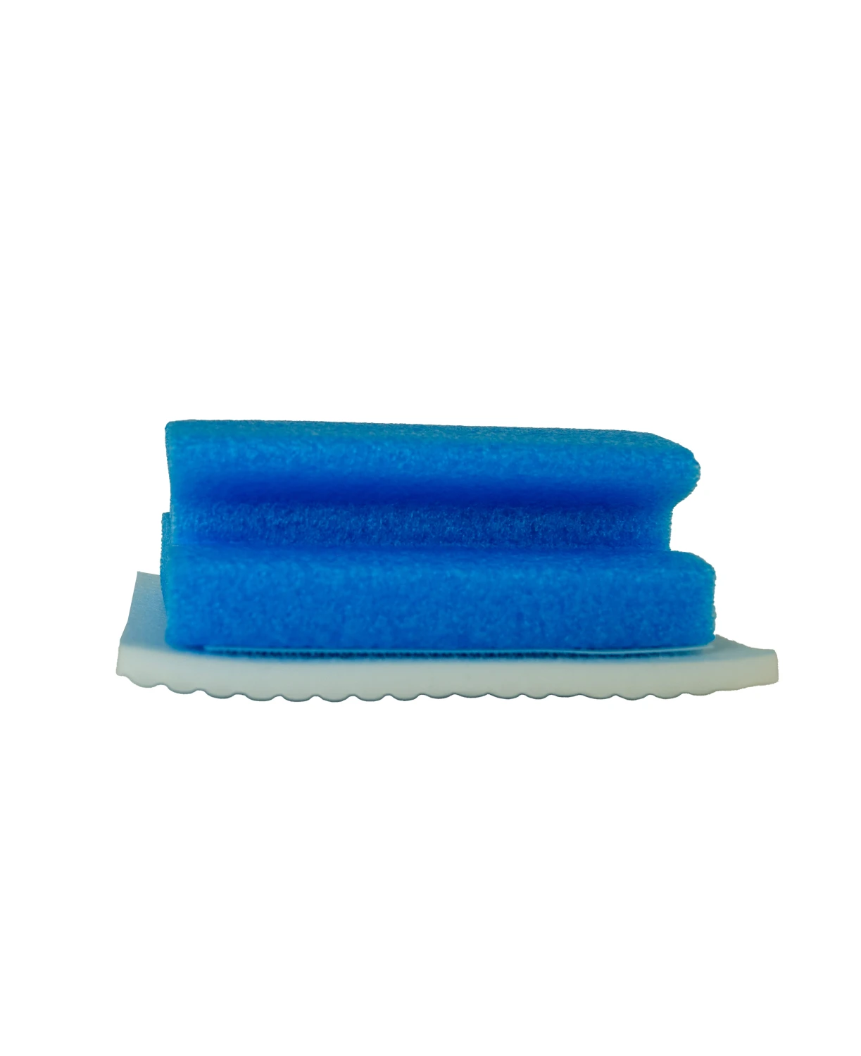EDI CLEAN Fleckenradierer Easy Grip Starter Set