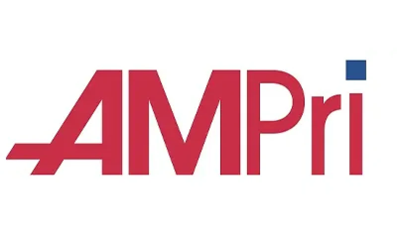 Ampri