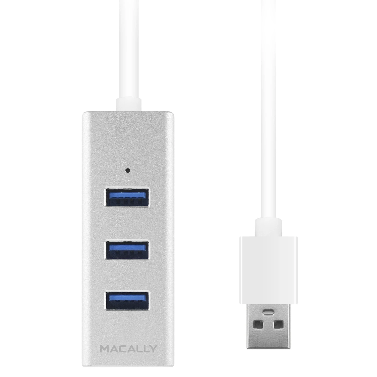 MACALLY U3HUBA USB Hub