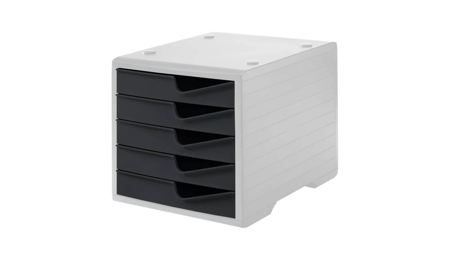 STYRO Schubladenelement styroswingbox