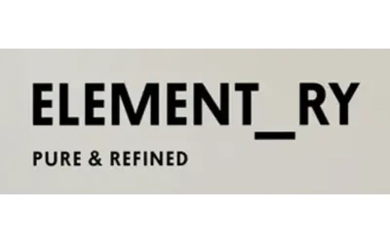 Element_RY