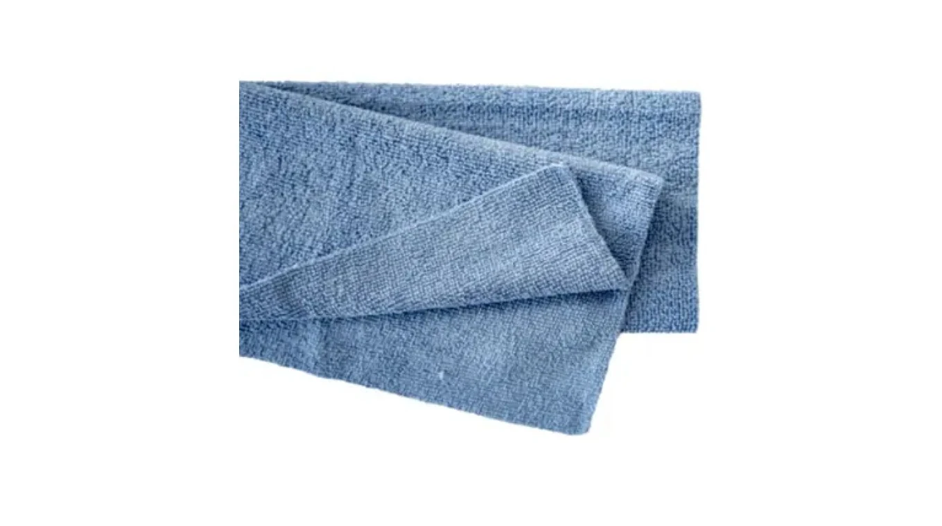 EDI CLEAN Reinigungstücher Micro Quick 50 Stück