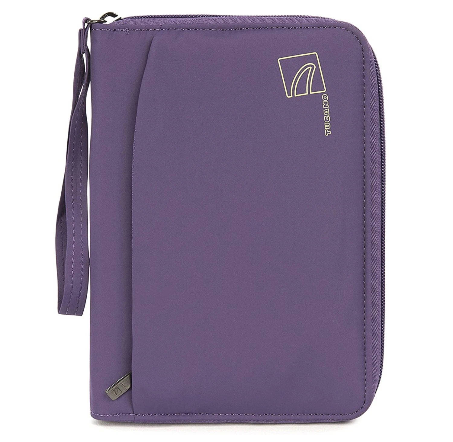 TUCANO Universal Tasche Youngster 7" Tablets
