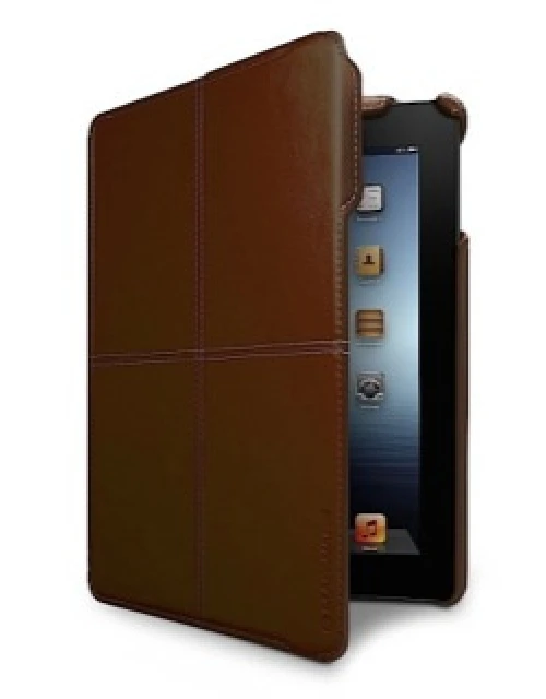 Marware CEO Hybrid Folio