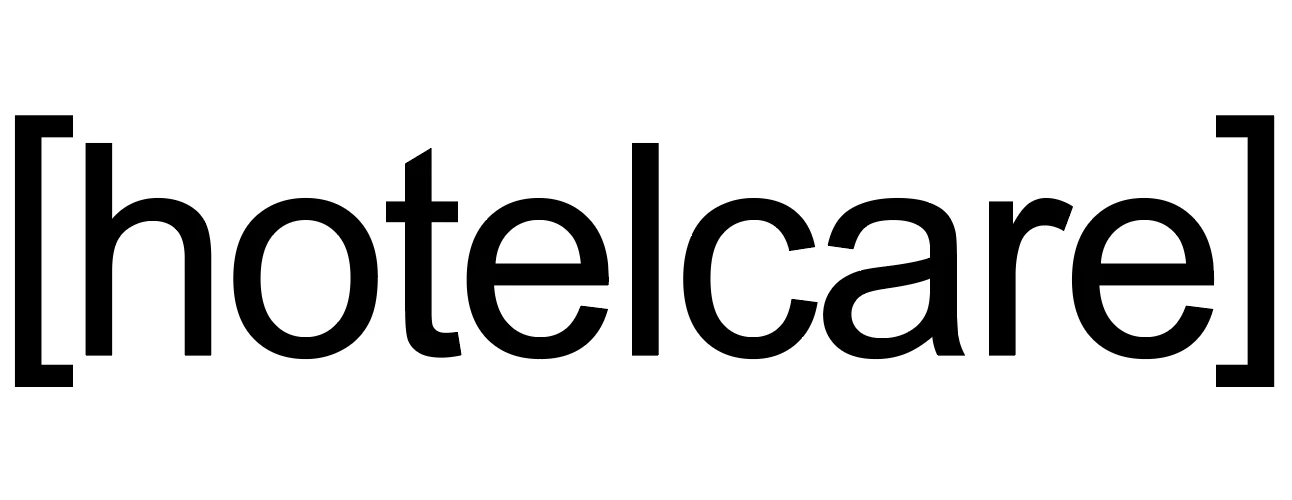 hotelcare