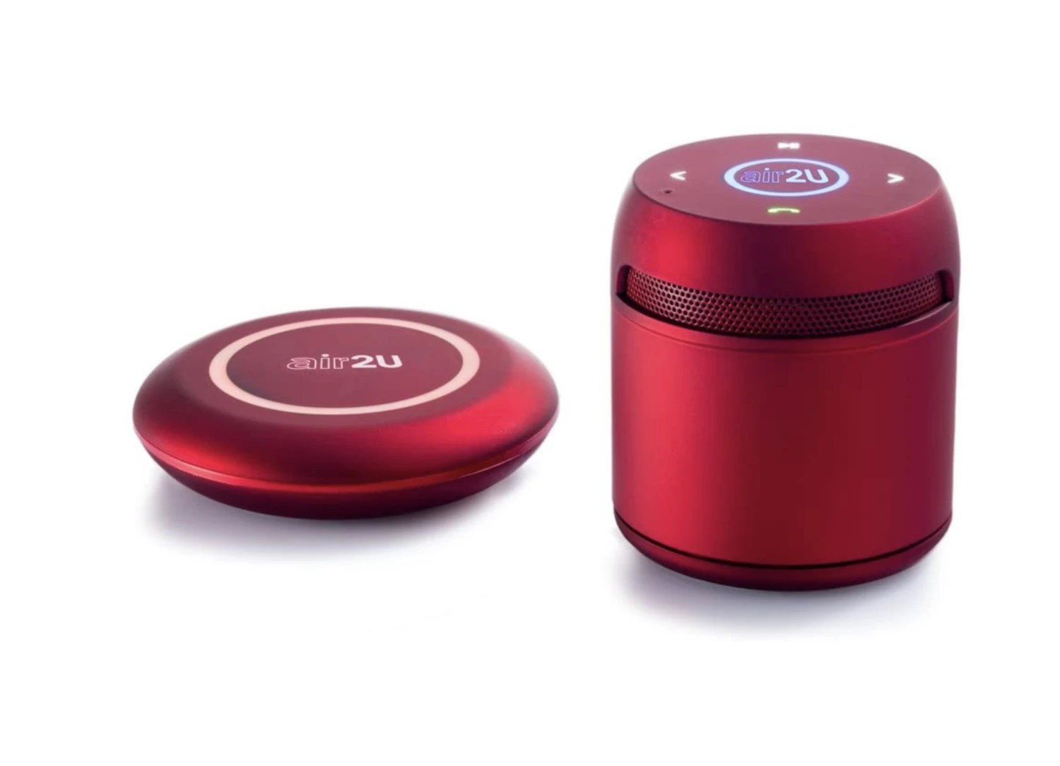 Aiptek Music Speaker E15