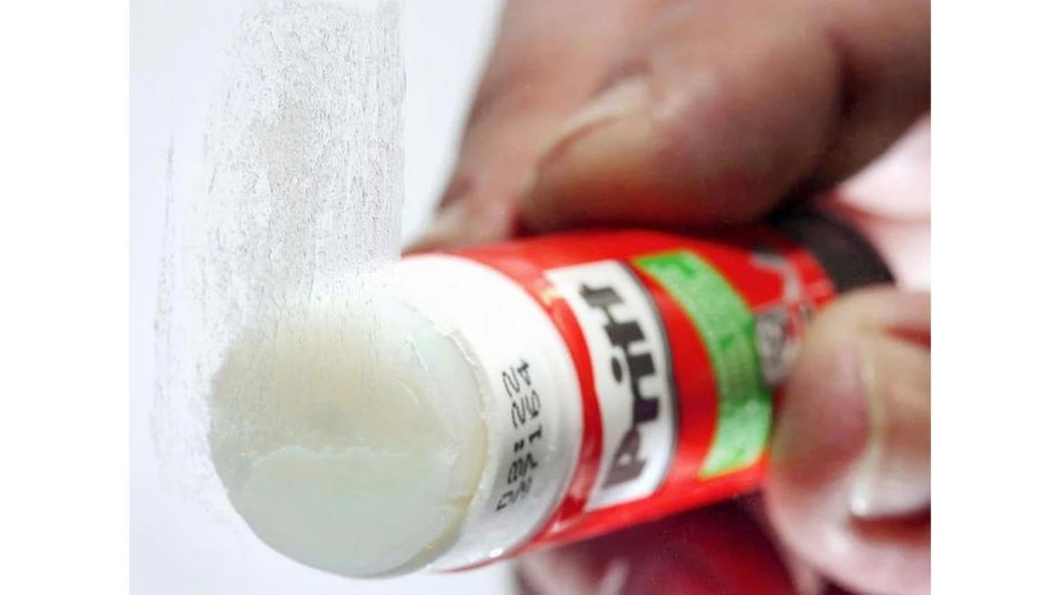 PRITT Klebestift gross - 43g