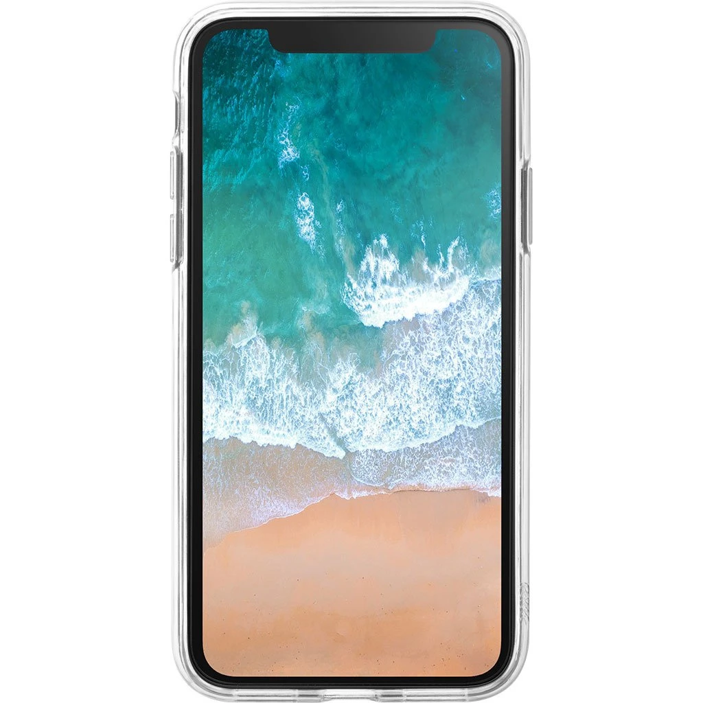 LAUT POP EXOTIC Case iPhone X/XS