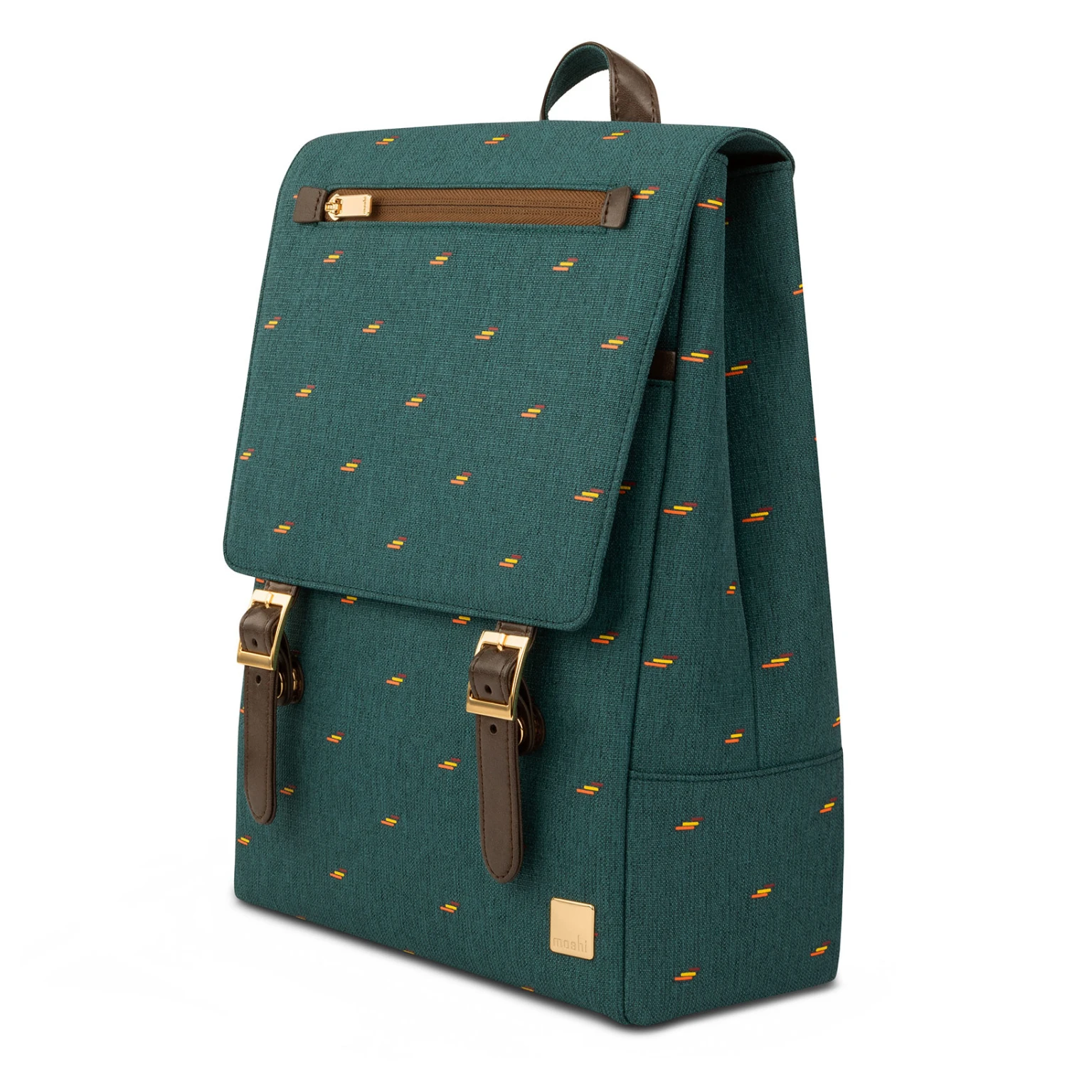 Moshi Helios Mini Rucksack für Laptops 13"