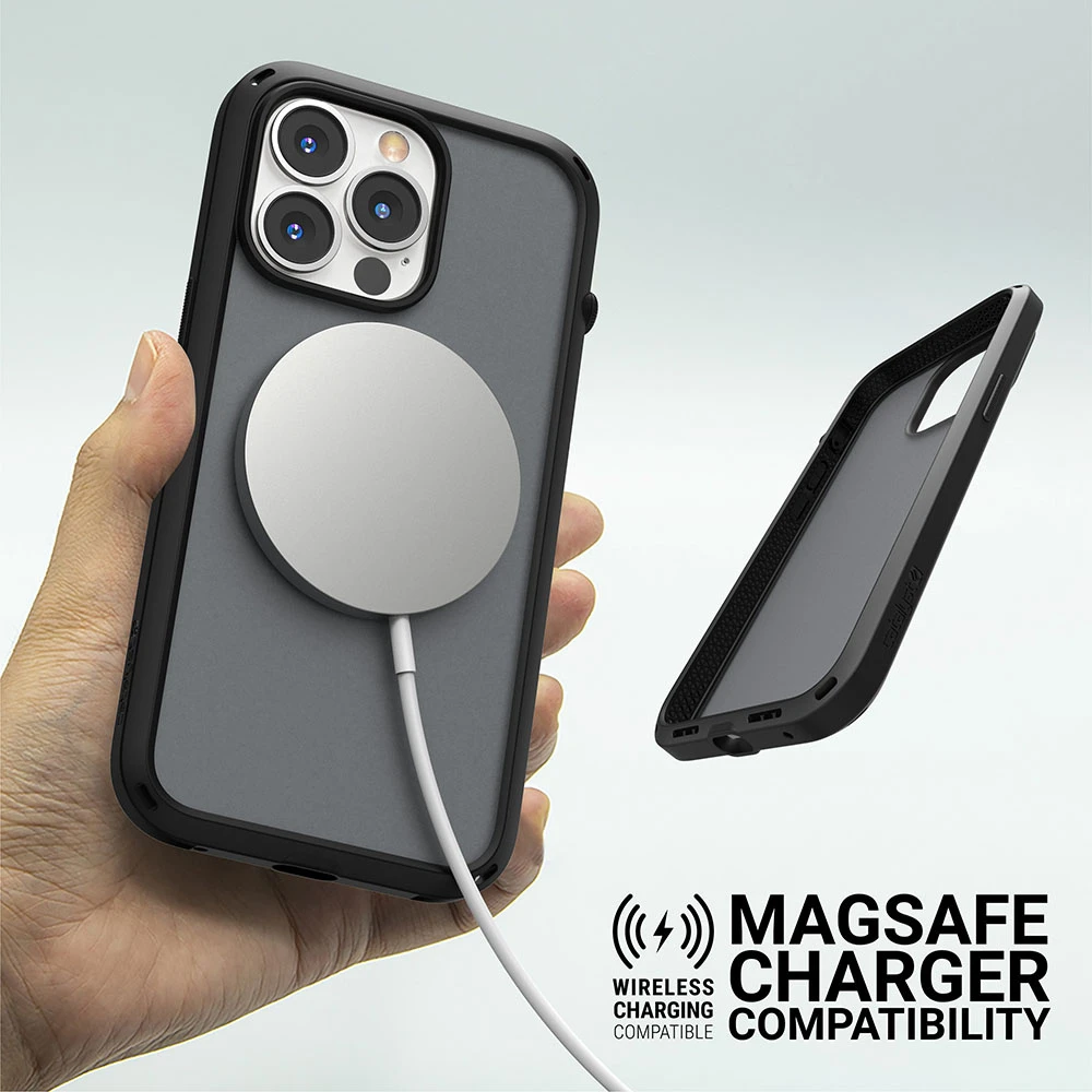 CATALYST Influence Case iPhone 13