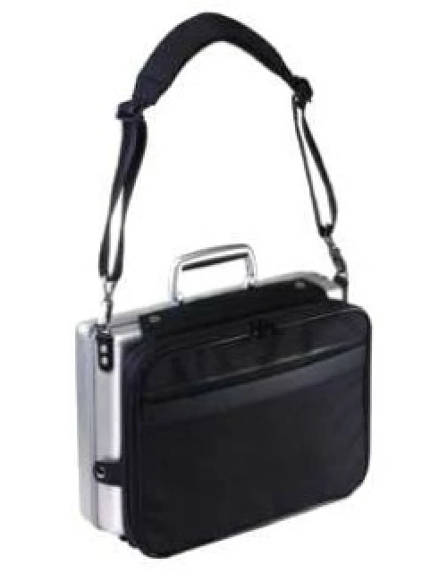 Dr. Bott TiCase12Plus