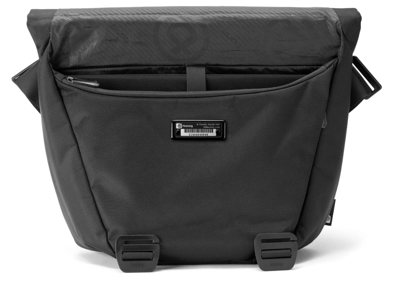 booq Shadow 15"