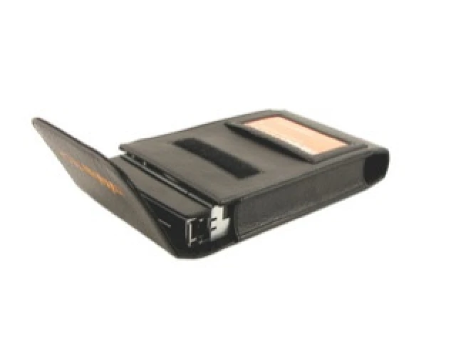 wiebeTECH Case Tray