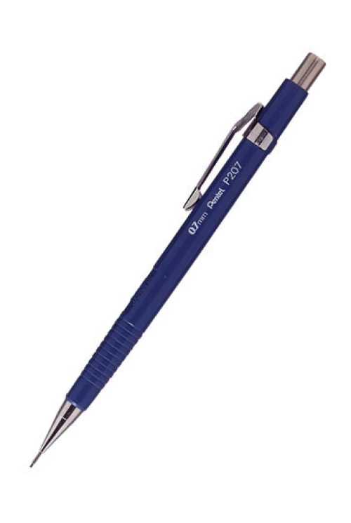 PENTEL Druckbleistift Sharp 0.7mm