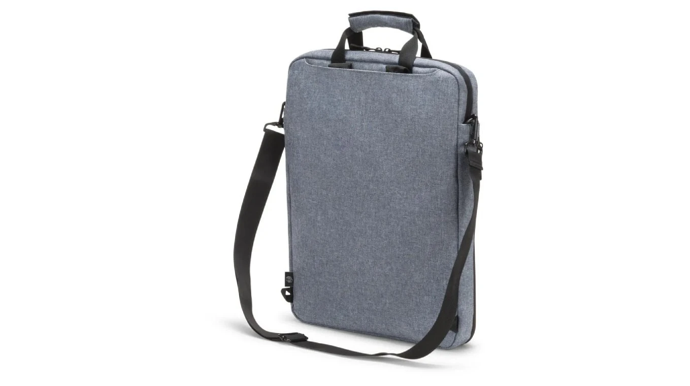 DICOTA Eco Tote Bag MOTION 15.6"