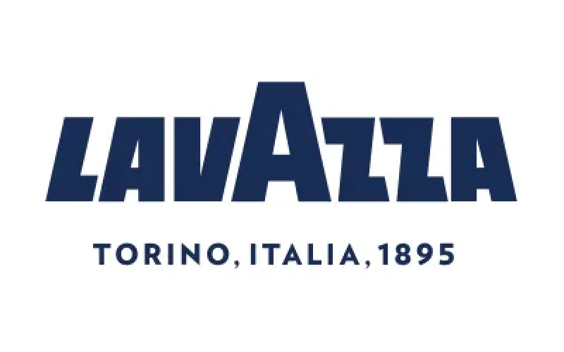 Lavazza