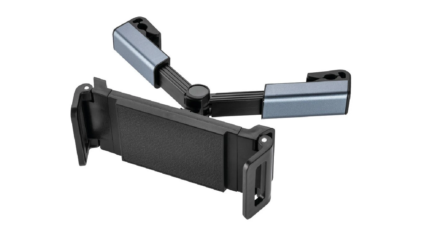 HELIT Tablet & Smartphone Halterung Auto