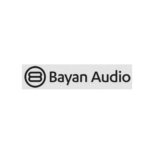 Bayan Audio