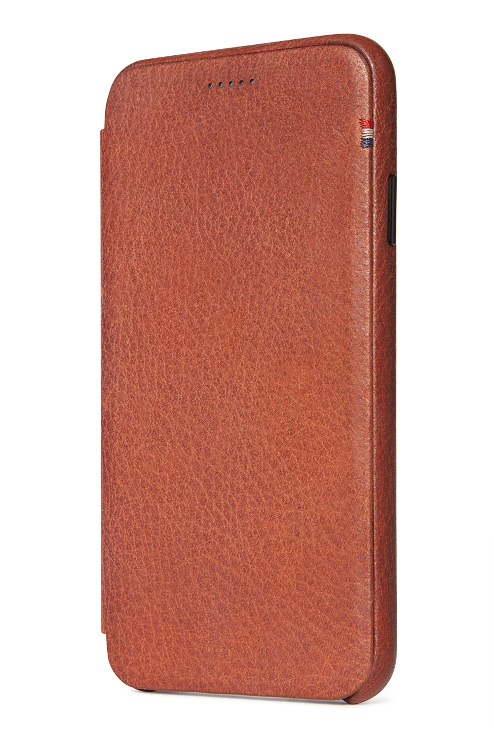 Decoded Slim Wallet iPhone XS Max