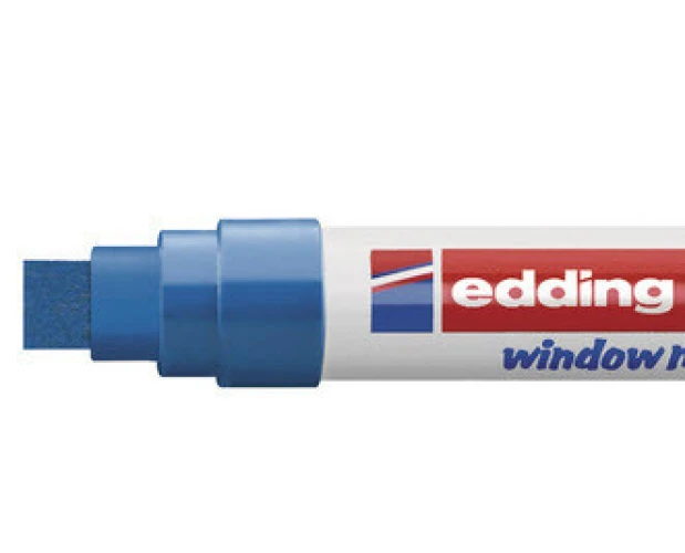 EDDING Windowmarker 4090 4-15mm