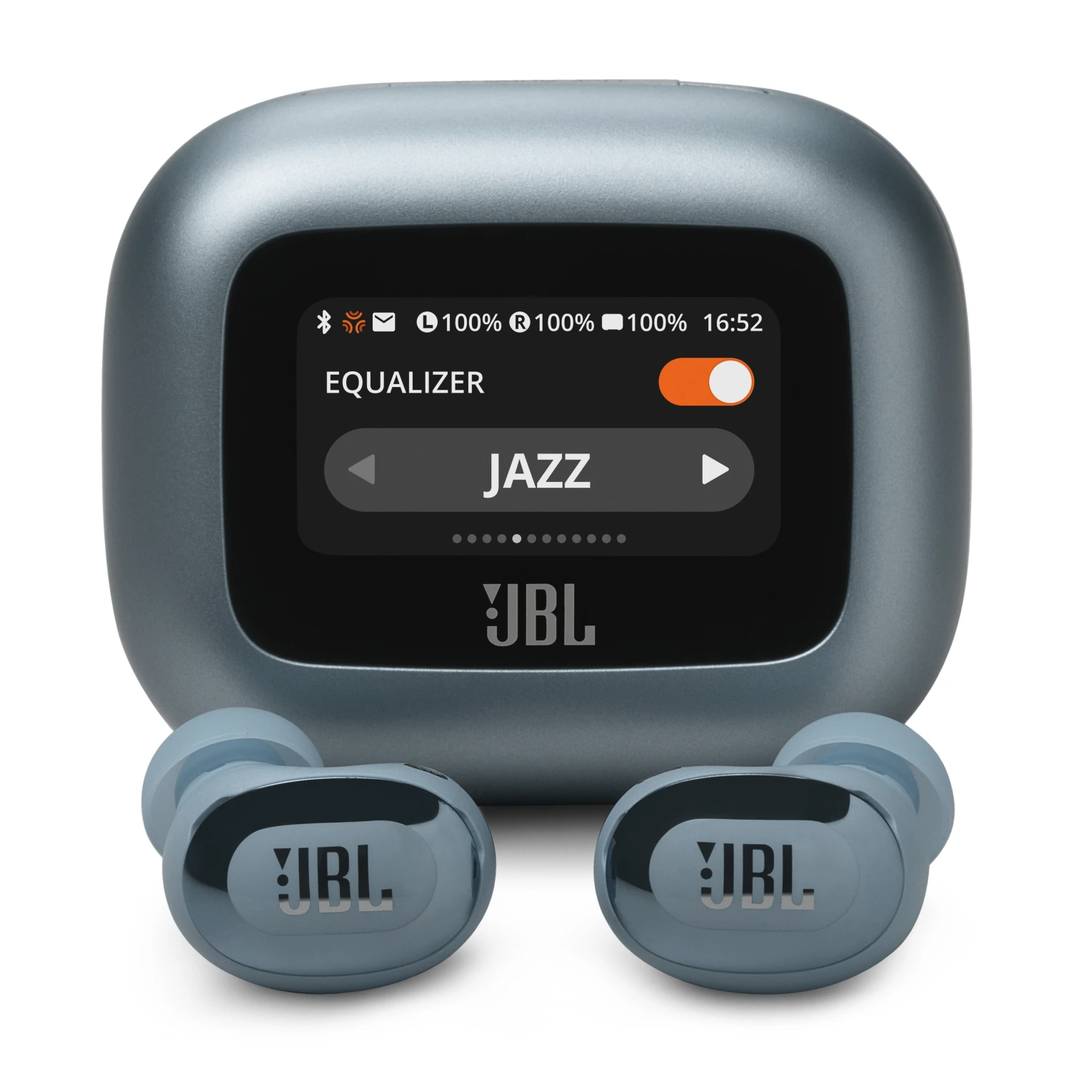 JBL Live Buds 3 TWS In-Ear Kopfhörer