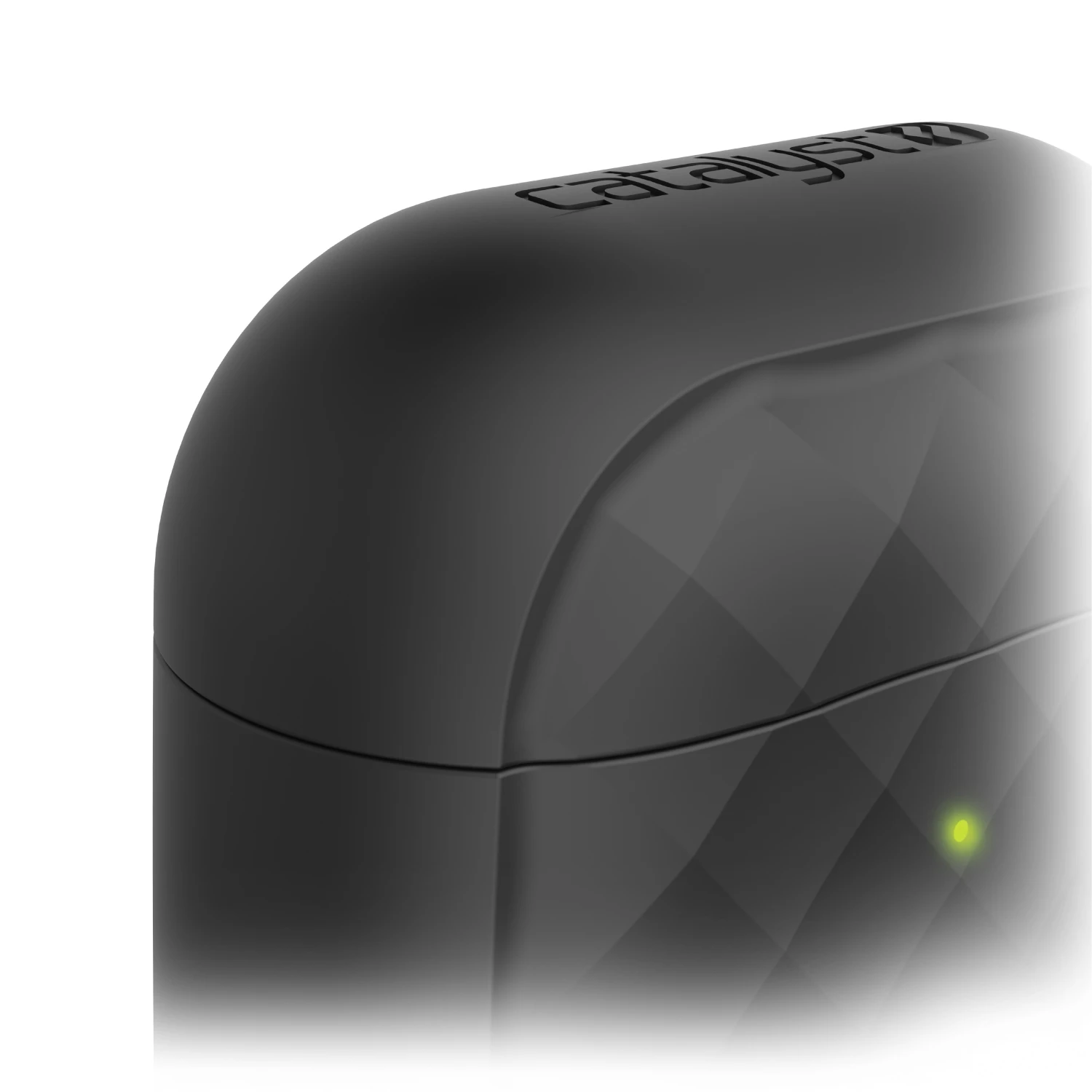 Catalyst Ring Clip Case für Apple AirPods