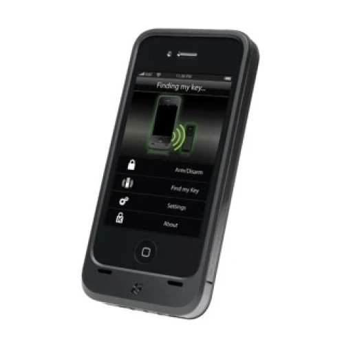 Kensington BungeeAir Power WL Security Tether