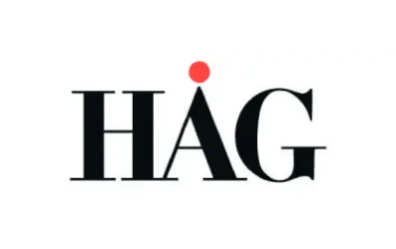 HAG