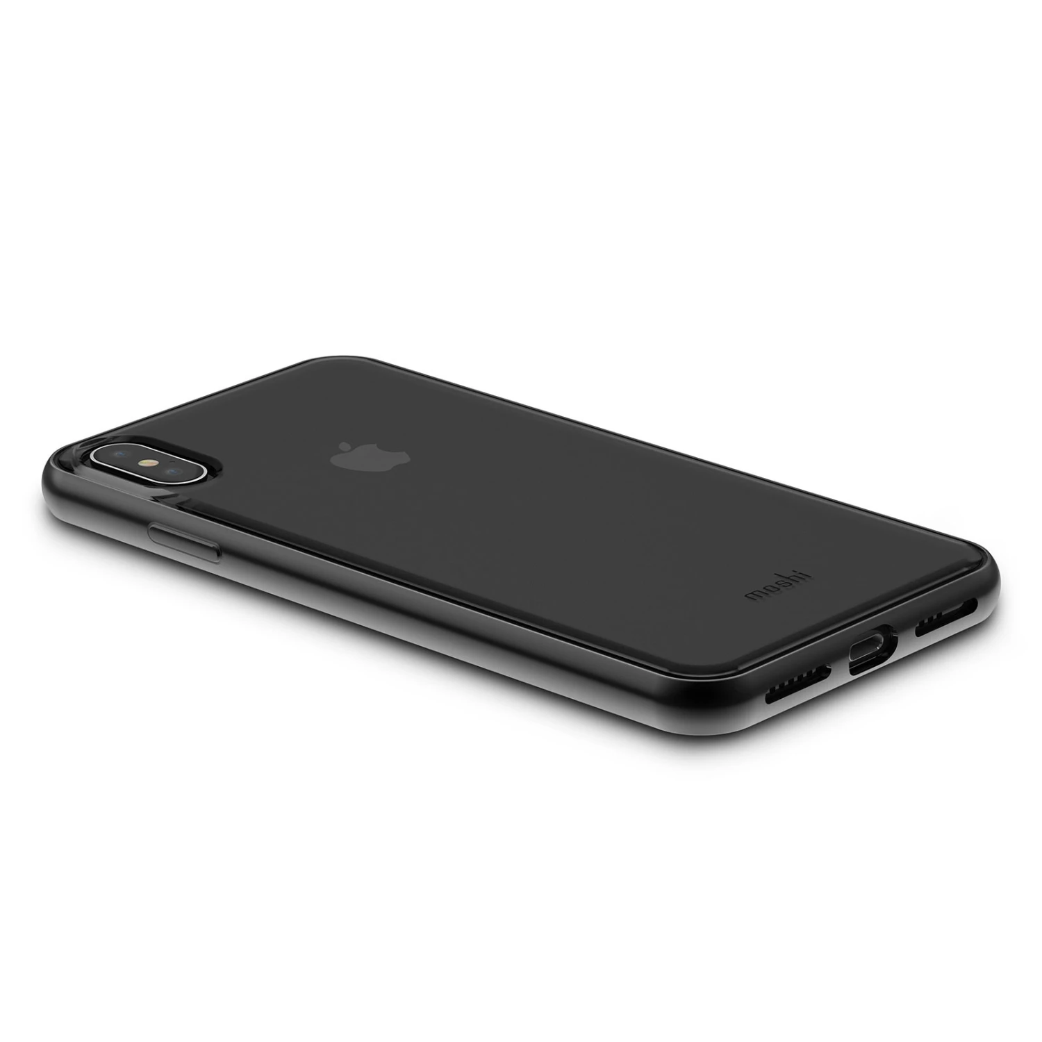 Moshi Vitros Case iPhone XS Max (6.5")
