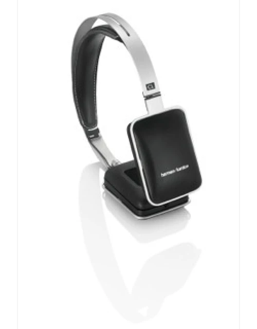 Harman/Kardon CL-Kopfhörer On-Ear